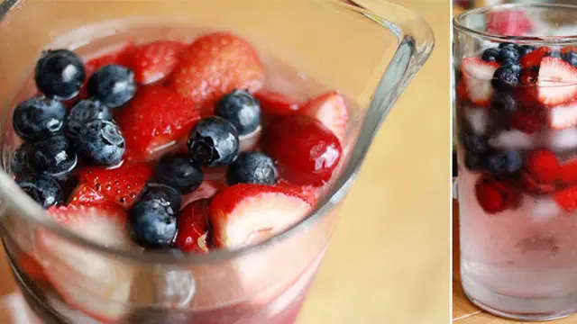 Copyright by shutterstock.com