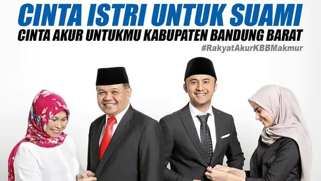 [Bintang] Hengky Kurniawan