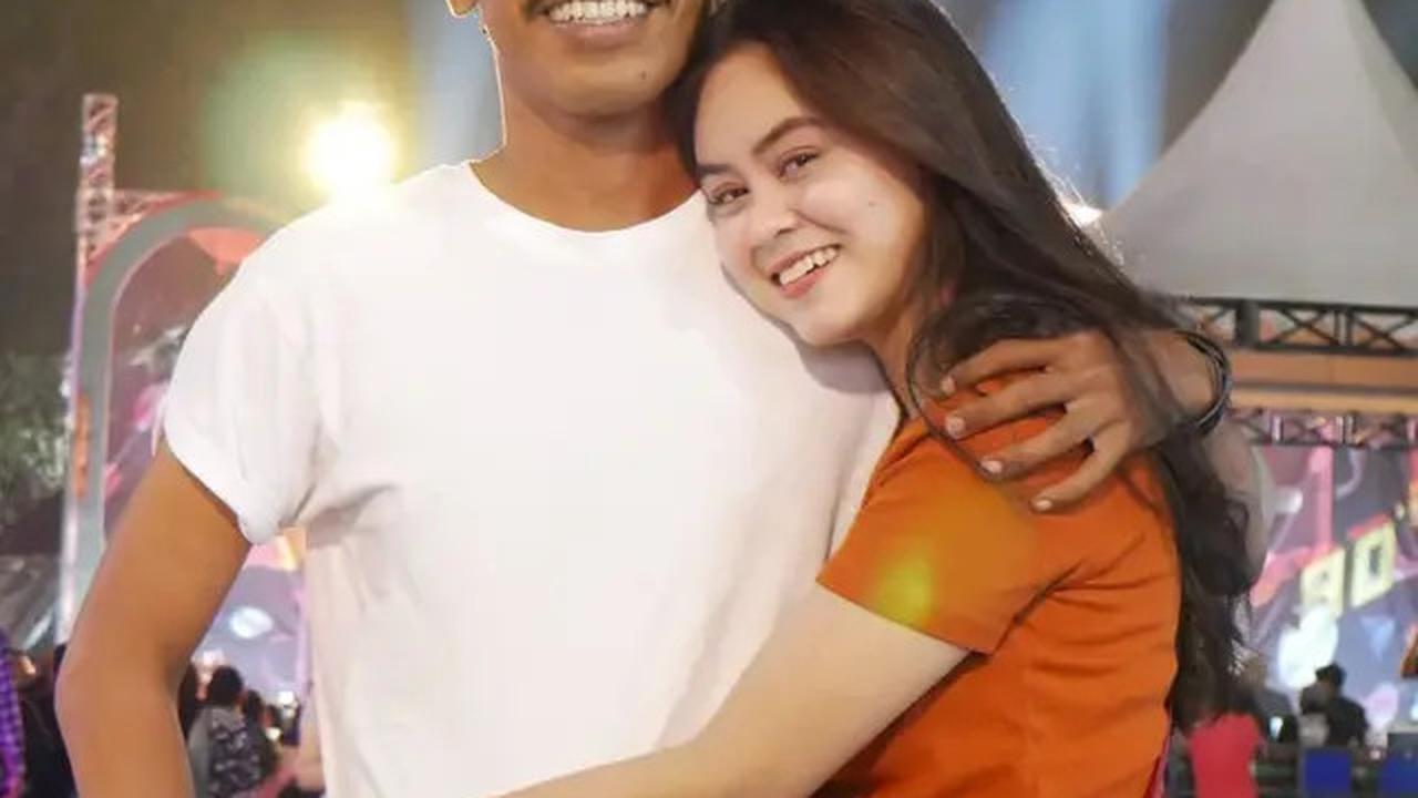8 Artis Ini Cerai Sebelum Dikaruniai Anak, Ada yang Diselingkuhi