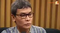 [VIDEO] Rudi Diduga Disuap Lebih dari US$ 700 Ribu