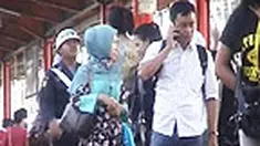 liputan6