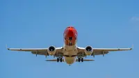 100 Airplane Jokes That Will Make You Fly High