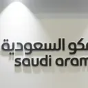Helikopter Saudi Aramco Jatuh, 14 Orang Meninggal