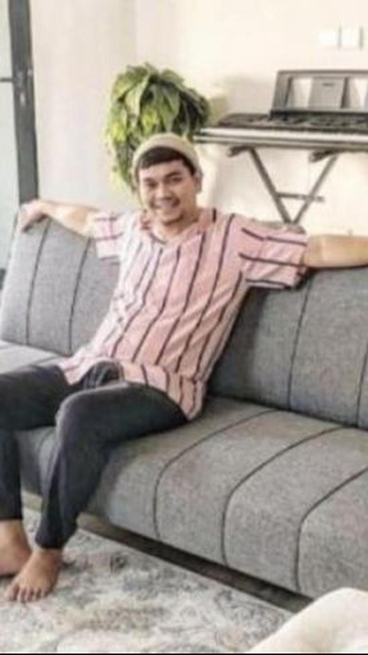 Mewah