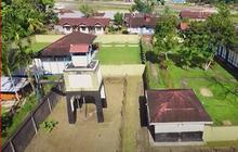 Sejarah Boven Digoel di Ujung Papua, Dulunya Jadi 'Pembuangan' Para Tokoh Besar Indonesia