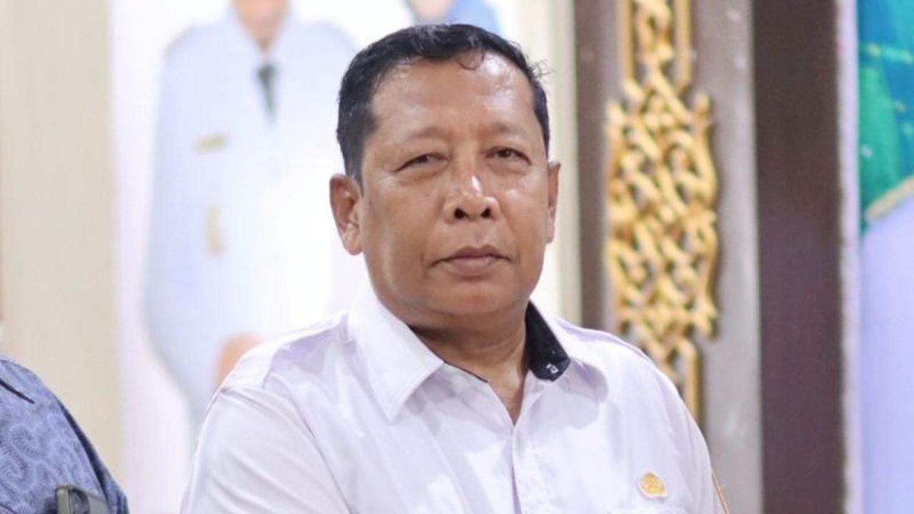 Pemkab Nagan Raya Perkuat Literasi Pasar Modal Syariah untuk Investasi Generasi Muda