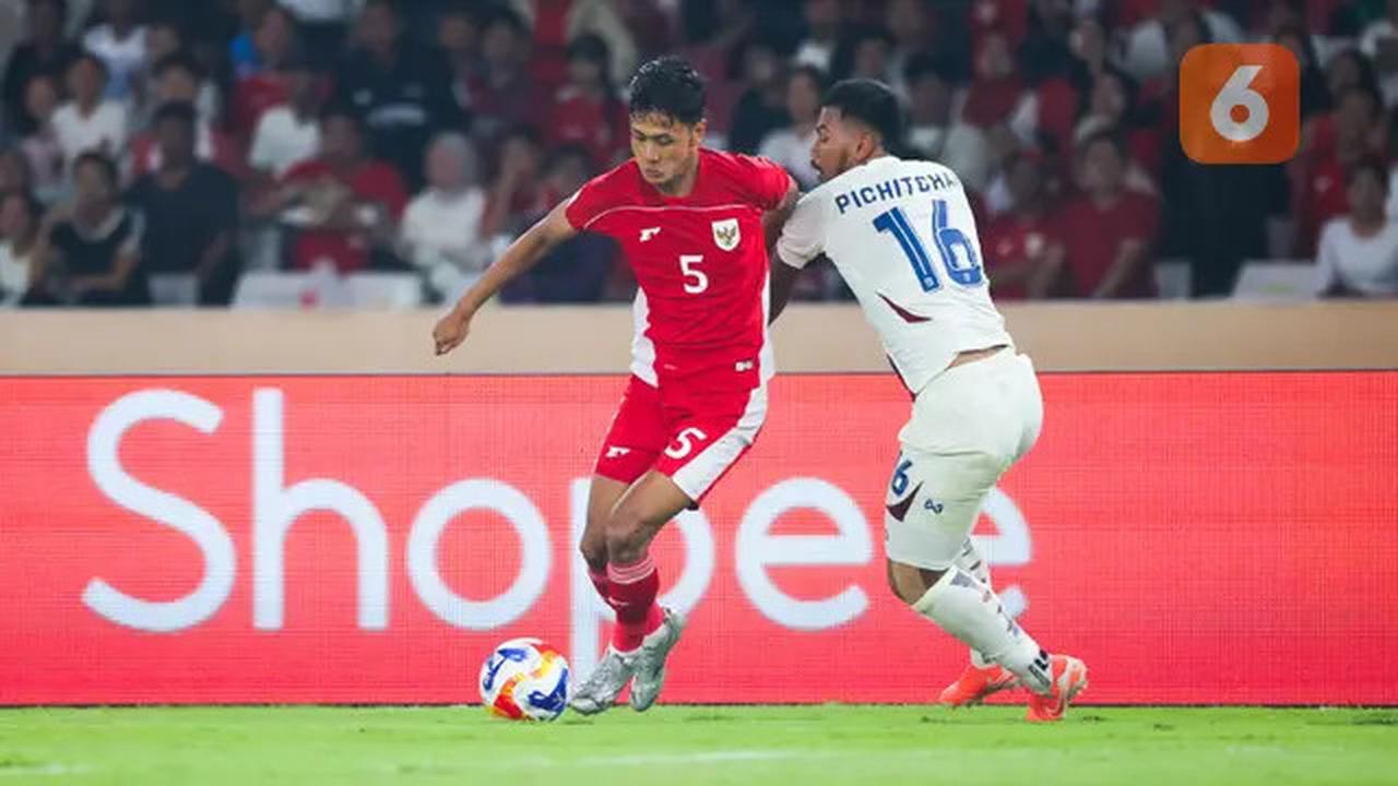 5 Pemain Dipanggil Indra Sjafri, PSM Jadi Penyumbang Terbanyak Sementara di Timnas Indonesia U-22 untuk SEA Games 2025