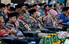 Menag Nasaruddin Respons MK Tolak Gugatan Hapus Kolom Agama di KK dan KTP: Jika Diterima Masyarakat Akan Kacau