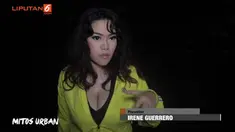 Rumah kosong di kawasan Babelan Bekasi,  kosong dan tak terawat, Aura mistis meyelimuti setiap sudut bangunan, sehingga menjadi tempat bersemayamnya mahluk Asral. 