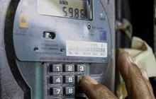 Tarif Listrik Kuartal III 2026 Ditetapkan ESDM, Ini Daftar per Golongan