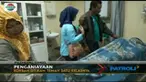 Sungguh miris, tepat di Hari Ibu Sedunia, Nuryati mendapat kado pahit lantaran anaknya tewas setelah terlibat perkelahian.
