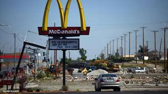 mc-donald-130420b.jpg