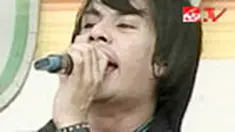 liputan6