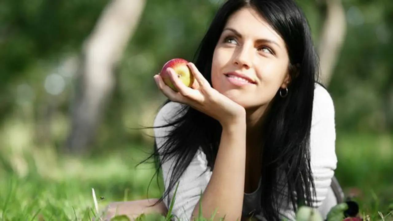 foto: copyright bebrainfit.com