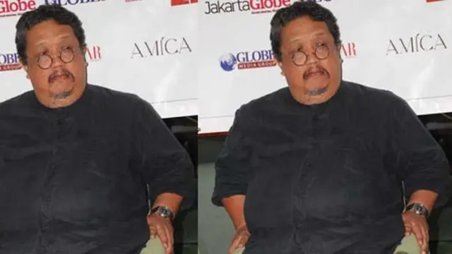 Foto: copyright KapanLagi.com