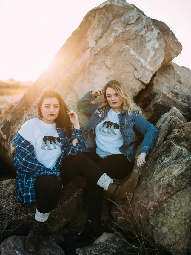 [Fimela] 3 Zodiak yang Sebaiknya Tidak Kamu Jadikan Teman Dekat, Kenapa?