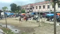 liputan6