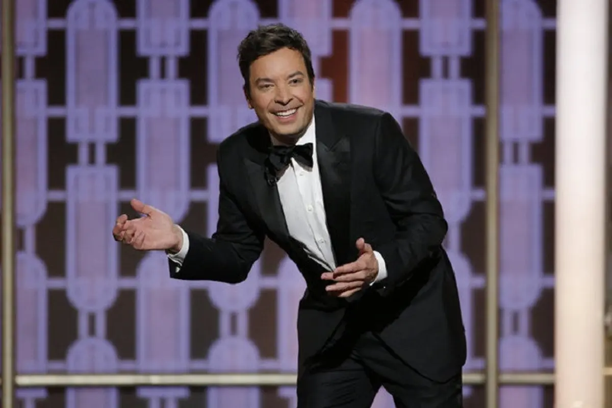 Golden Globe