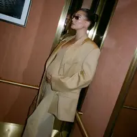 Hailey Bieber [Foto: Instagram/haileybieber]