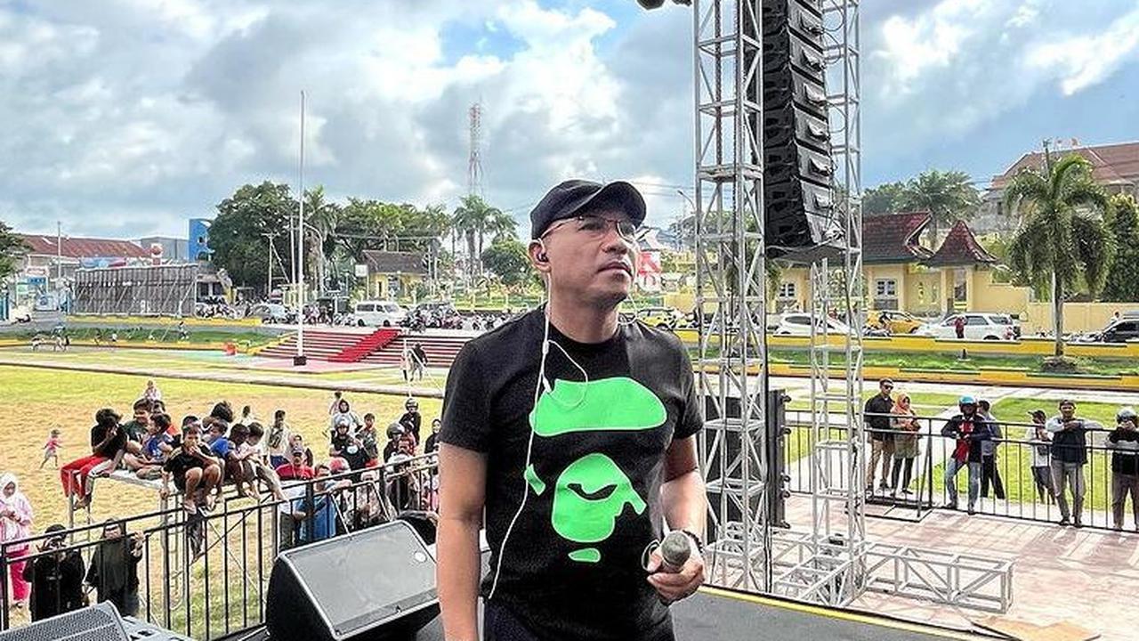 Membangun Bisnis Kuliner <br>