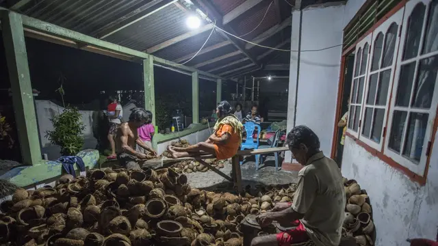 PT PLN (Persero) memastikan tidak ada penyesuaian tarif listrik bagi seluruh pelanggan industri dan bisnis. Foto: PLN