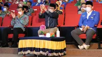 Jatim Jadi Tuan Rumah Muktamar Pemikiran Dosen PMII