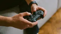 4 Rekomendasi Gamepad Terbaik Buat Gamers, Main Jadi Lebih Seru dan Responsif!
