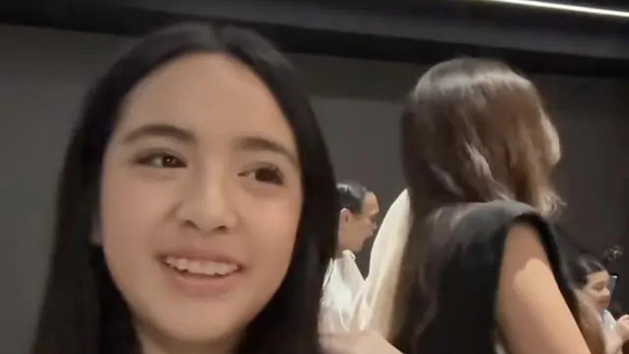 Cantik Alami