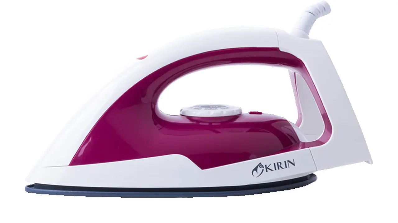 Kirin KEI-340N