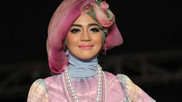 Foto: copyright KapanLagi.com