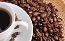 5 Tempat ngopi asyik di Bandung