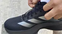 Review adidas Adizero EVO SL: Performa Elite dalam Desain Minimalis