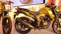 8 Keunggulan Honda CB Trigger Dibanding Verza
