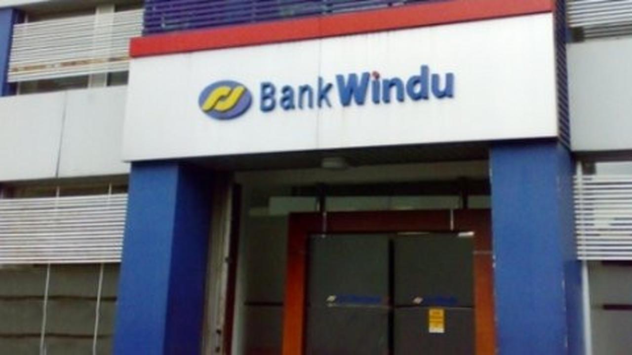 Jarang terjadi, China kuasai salah satu bank lokal Tanah Air