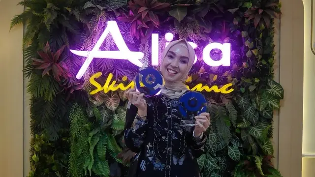 Atasi Penuaan Dini hingga Melasma, Skincare Asal Spanyol Ini Gunakan Teknologi Terbaru yang Percepat Regenerasi Kulit