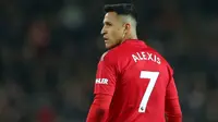 Alexis Sanchez (AP)