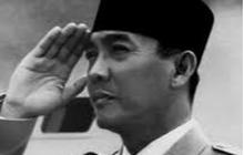 100 Kata Bijak Tentang Sejarah yang Menginspirasi dan Bisa Bangkitkan Semangat