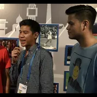 Indonesia menelan pil pahit dalam ajang Indonesia Open 2015, di kandang sendiri tim pelatnas bulutangkis tak meraih satupun gelar juara. Satu-satunya harapan kandas ketika Greysia Polii dan Nitya Krishinda Maheswari kalah dalam partai final oleh gand...