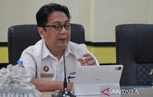 KPPN Barabai Catat Realisasi TKD Rp4,50 Triliun untuk Tiga Daerah di 2025