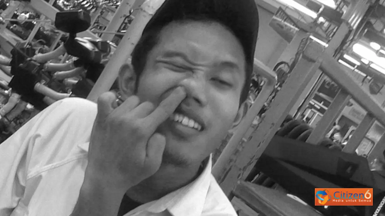 5 Kebiasaan Teman yang Paling Nyebelin
