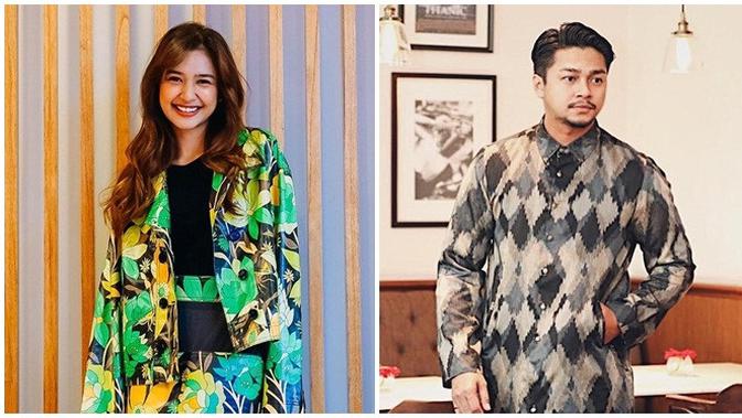 Berita Deva Mahenra Hari Ini Kabar Terbaru Terkini Liputan6 Com