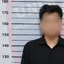 Tipu Muslihat Pria Pakai Uang Istri untuk Modal Selingkuh
