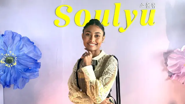 Soulyu Rilis Varian Lip Maximizer Terbaru yang Cocok untuk Segala Skin Tone