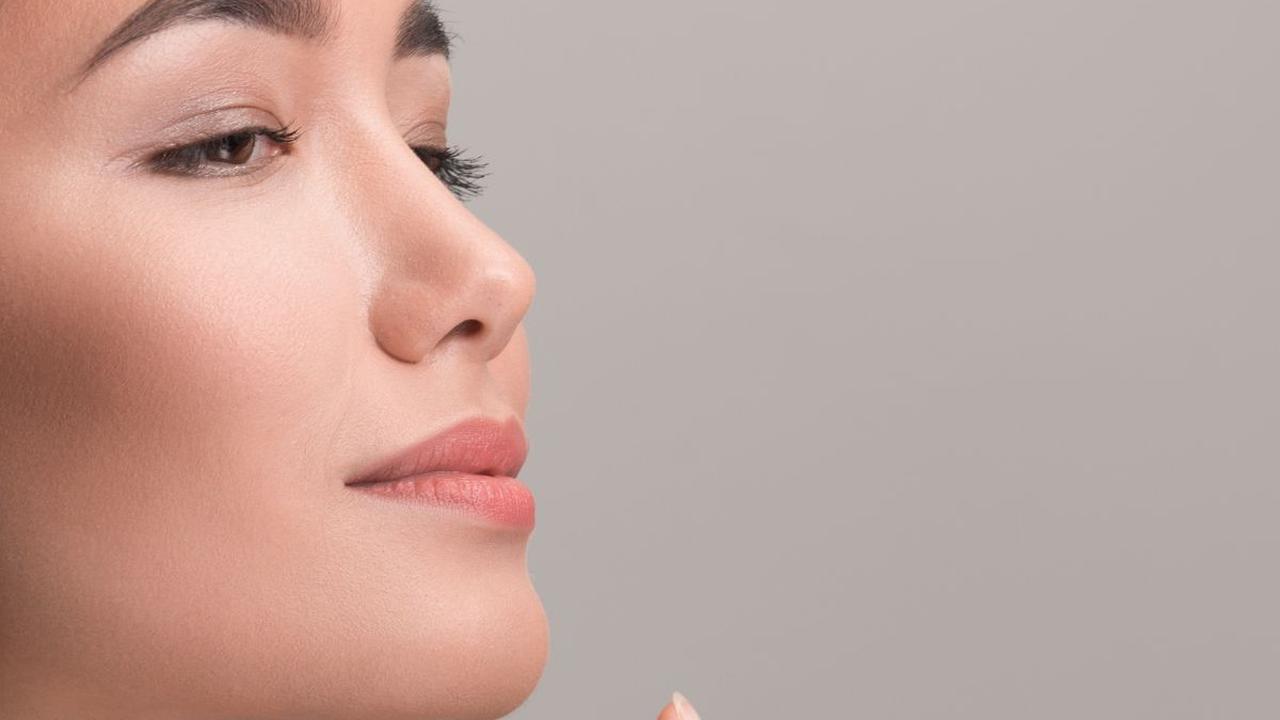 Hidung