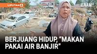 Akhir Tahun Banjir Promo, Banjir Penipu, Tri AI: Anti Spam & Scam Siap untuk Menjaga Keamanan Ponsel Anda