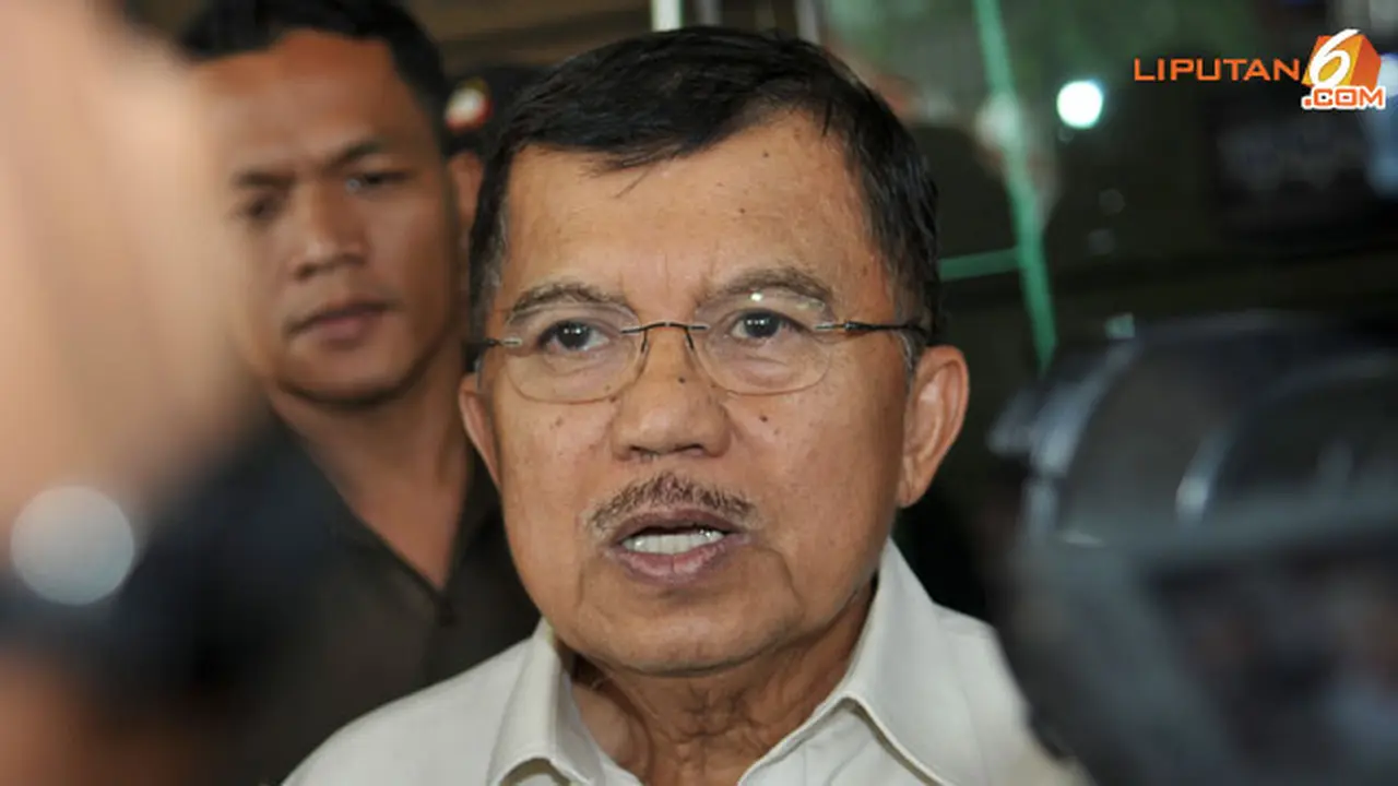 jk-tolak-konvensi130711c.jpg