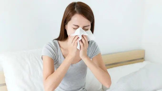 Copyright: thinkstockphotos.com