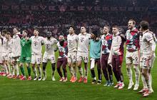 Prediksi Union Berlin Vs Bayern Munchen pada 15 Maret