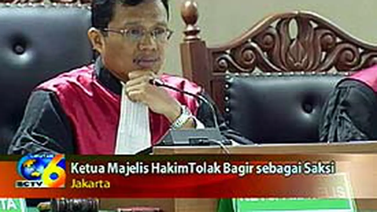 280406asuapbagir.jpg