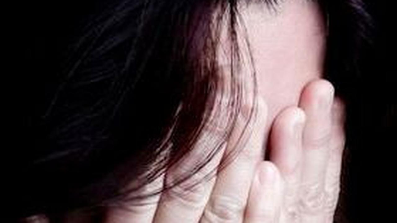 Niat Bikin Tato, Siswi SMA di Buton Tengah Diperkosa 6 Pemuda